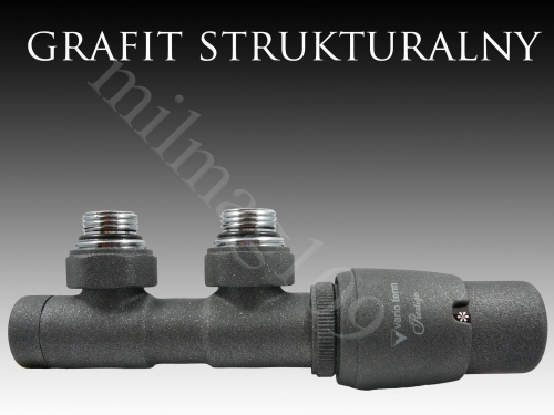 grafit strukturalny twins.jpg