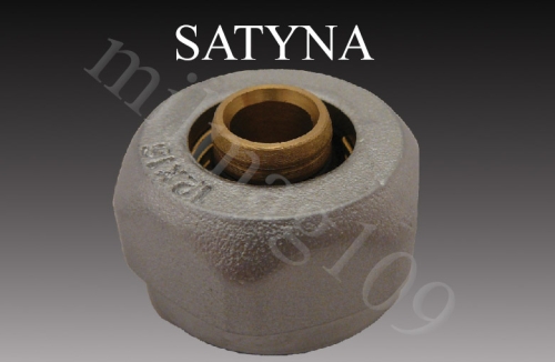 zlaczka SATYNA.jpg