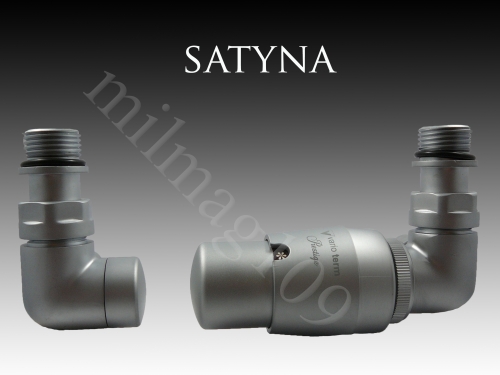 satynavision.jpg