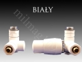 baly ttlL.jpg