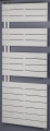 2bce132fab05158fb0cf0ab0a2ddf325518cad15