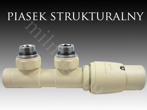piasek1.jpg